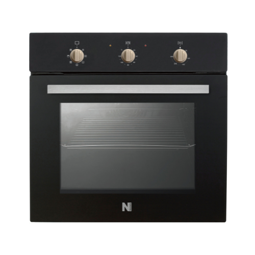 Newmatic FM673 Built-in Multi-function Oven