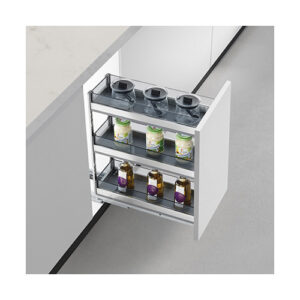 BK3310 Cabinet Accessory