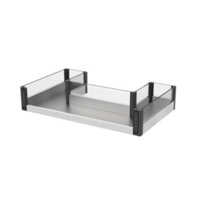 Sink Cabinet BK1380 Drawer Basket