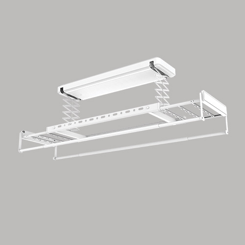 Newmatic BK5190 Smart Laundry Rack - Image 6