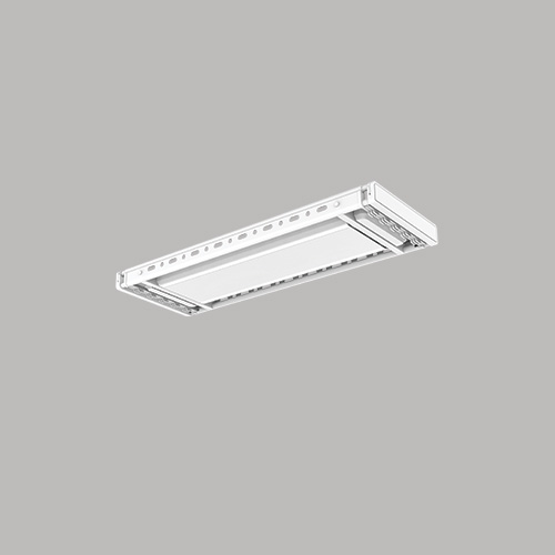 Newmatic BK5190 Smart Laundry Rack - Image 7