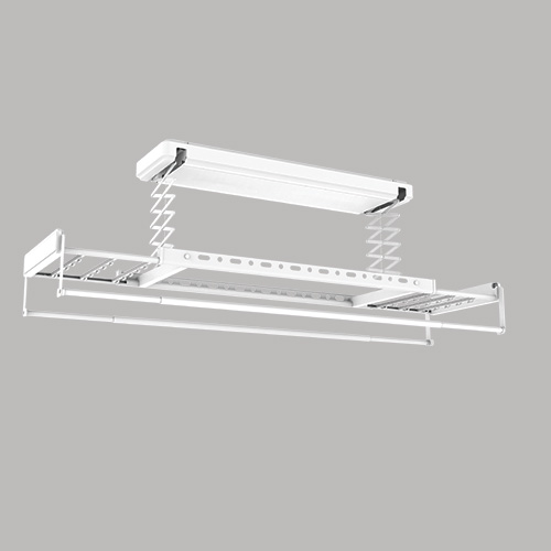 Newmatic BK5190 Smart Laundry Rack - Image 5