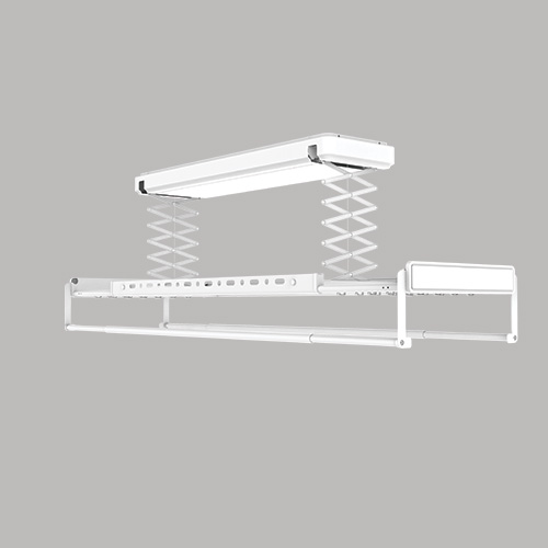 Newmatic BK5190 Smart Laundry Rack - Image 3