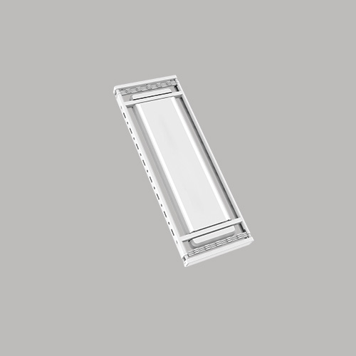 Newmatic BK5190 Smart Laundry Rack - Image 8