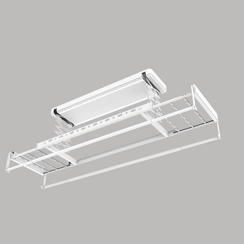 Newmatic BK5190 Smart Laundry Rack - Image 4