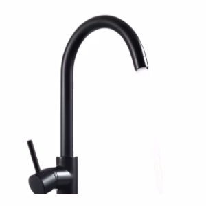 Newmatic T02MB Mixer Tap