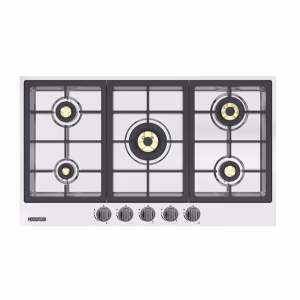 PM950STX-PRO Built-in Gas Cooker Hob