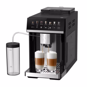New Moder BT-COF 103 Fully Automatic Coffee Maker