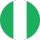 Nigeria