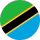 Tanzania