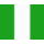 Nigeria