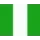 Nigeria