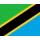 Tanzania