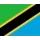 Tanzania