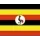 Uganda