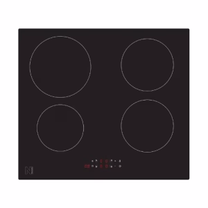PP604I 60cm Built-in Induction Hob