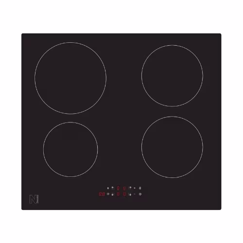 PP604I 60cm Built-in Induction Hob