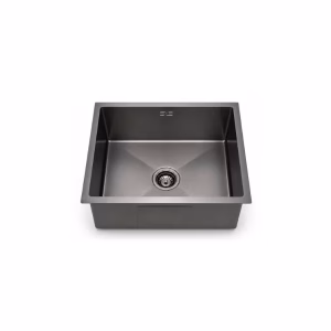 New HU39G Kitchen Undermount Sink