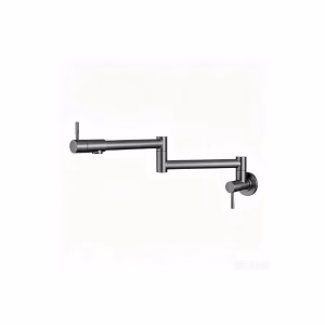 T17GM Pot-Filler